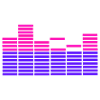 Equalizer - Music