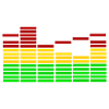 Equalizer - Music