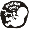 Devinez quoi… (enceinte)