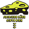 cheese3_2f