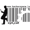 syn2cat hackerspace
