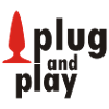 Plug and Play