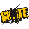 Skate