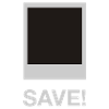 save me