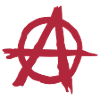 Anarchy