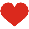 amour