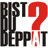 Are you Deppat? ...