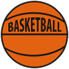 Sports Basketball