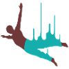 basejumper_2f