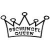 Dschungel-Queen