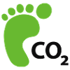 carbon_footprint