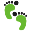 footprints2