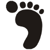 right_foot
