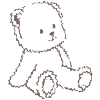 Teddy