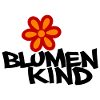 Blumenkind