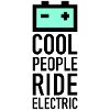 batery_2f