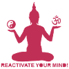 reaktivateyourmind04