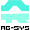 ag systems