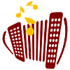 Harmonika
