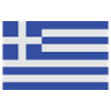 greece