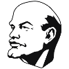 Lenin