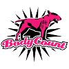 BodyCount