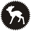reh_kranz
