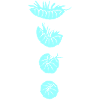 Asselroll