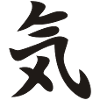 japan_energie