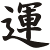 japan_glueck