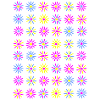 flowers 3col vers2