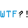 wtf