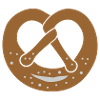 brezel_2col