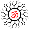 mindstorm_om_2