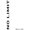 no_limit Poker