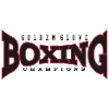 Boxing Campions