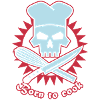 born_to_cook