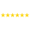 star - stars