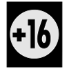 +16 years