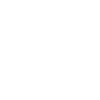 Nuages d'été