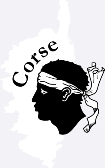 Corse