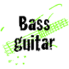 bass_guitar