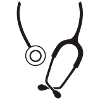 Stethoskop