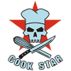 cook_star_2