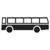 bus,vehicle,mode of transport