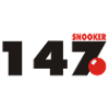 147 Snooker