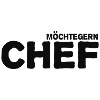 chef cook