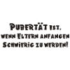pubertaet_ist
