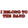 i_belong_to_the_band