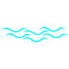 wasser